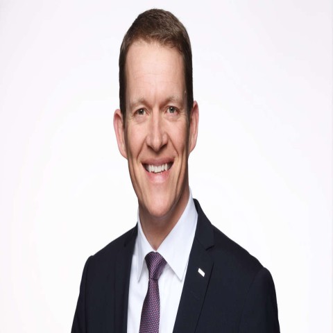 Burkhard Eling ist seit dem 1. Januar Chief Executive Officer (CEO) und Sprecher des Vorstands beim Logistikdienstleister…