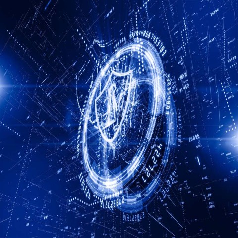 Vermehrte Phishing-E-Mails an DACHSER Kunden und Partner – Handlungsempfehlungen