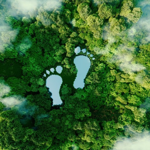 Einen werthaltigen Beitrag zum Klimaschutz zu leisten, ist für Logistikdienstleister zentrale Aufgabe und Herausforderung…