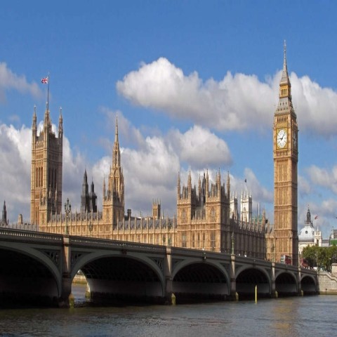 Verzögerung des Brexit - Was ist trotzdem zu beachten?