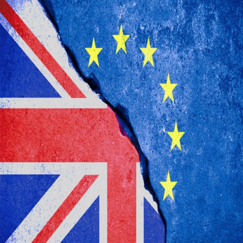 Brexit-Update: Was Sie beachten sollten